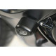 Tampons de protection R&G AERO Suzuki GSX-R1000 05-06