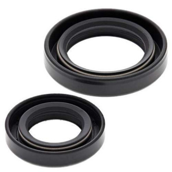 Joints spy de vilebrequin All Balls 24-2008 Honda CR125R