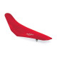 Selle racing Acerbis X-SEAT Honda CRF250R 14, CRF450R 13-14