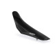 Selle racing Acerbis X-SEAT Honda CRF250R 14, CRF450R 13-14