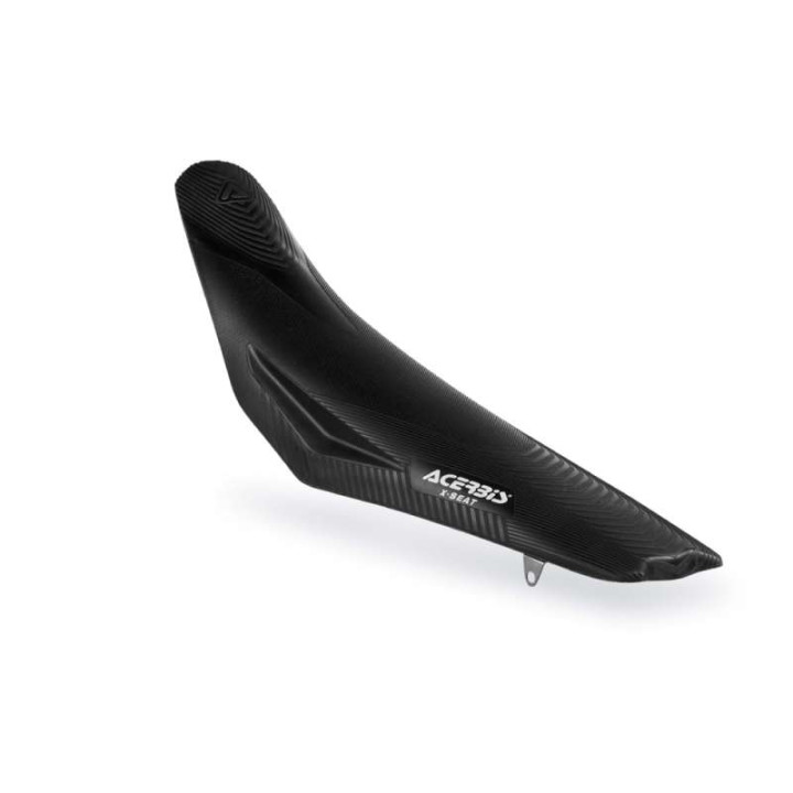 Selle racing Acerbis X-SEAT Honda CRF250R 14, CRF450R 13-14