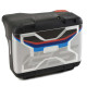 Sticker Puig pour valise latérale BMW VARIO 04-12