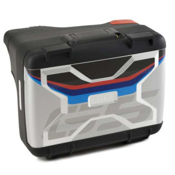 Sticker Puig pour valise latérale BMW VARIO 04-12