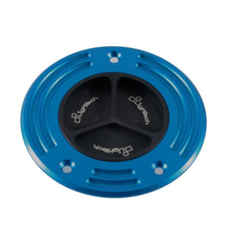 Trappe à essence à visser LighTech TF24 Honda CBR1000RR 17-