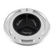 Trappe à essence à visser LighTech TF24 Honda CBR1000RR 17-