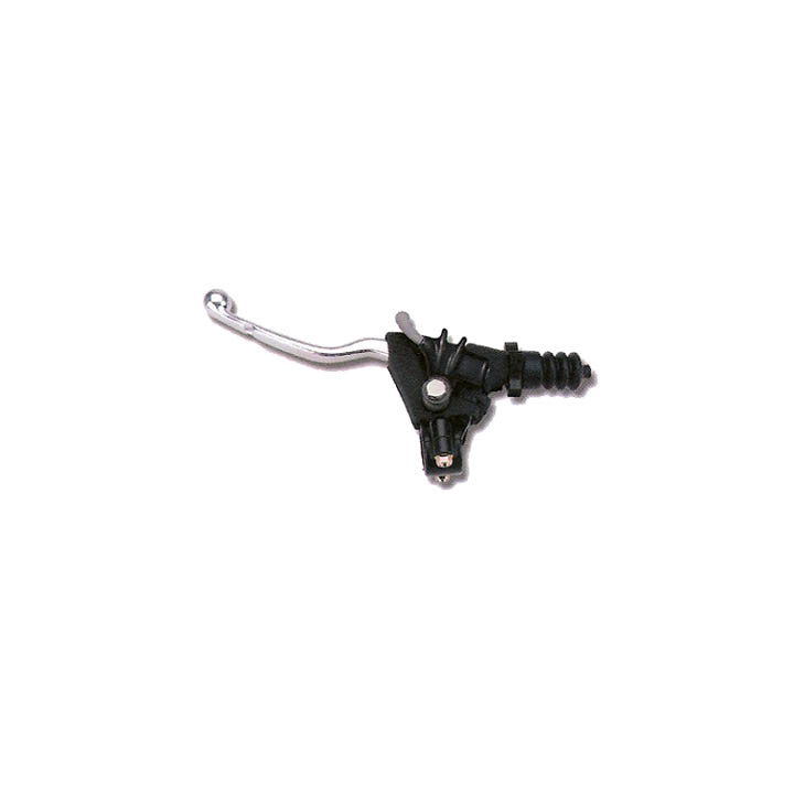 Clutch lever Domino for Honda CRF