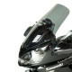 Bulle Bullster HP 63cm (BK103HP) Kawasaki GTR1400