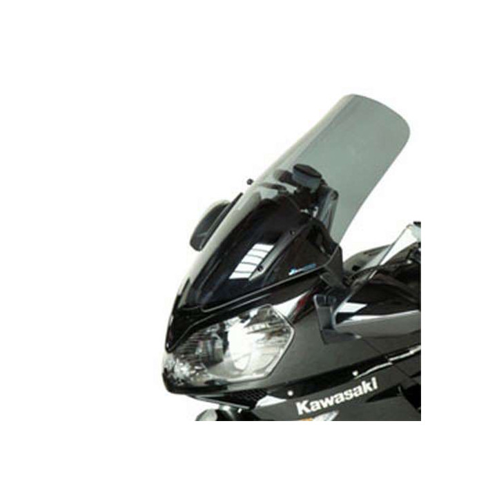 Bulle Bullster HP 63cm (BK103HP) Kawasaki GTR1400