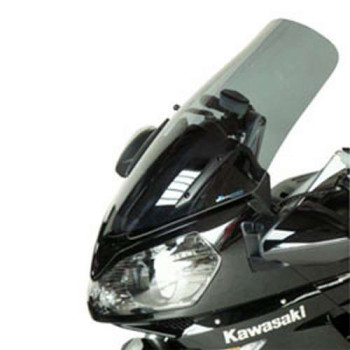 Bulle Bullster HP 63cm (BK103HP) Kawasaki GTR1400