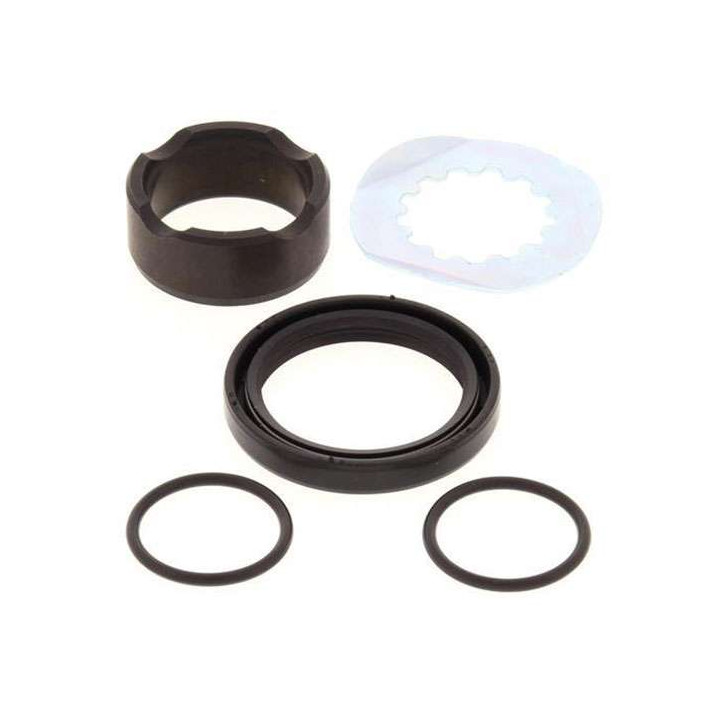 Kit reconditionnement arbre de sortie de boîte All Balls Yamaha WRF/YZF 400/426/450