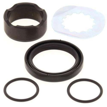Kit reconditionnement arbre de sortie de boîte All Balls Yamaha WRF/YZF 400/426/450