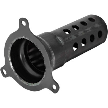 Quiet baffle Vances&Hines (21841) HI OUTPUT (Slip-on)