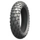 Michelin ANAKEE WILD 130/80-17 M/C 65R TL/TT rear tire
