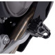 Extension pédale de frein SW-Motech Aprilia TUAREG 660