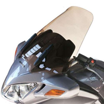 Bulle Bullster HP 59cm (BH109HP) Honda ST1300 PAN EUROPERAN