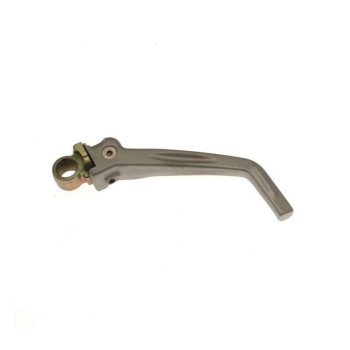 Kick TECNIUM acier KTM SX65 09-15