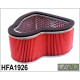 Filtre à air Hiflofiltro HFA1926 Honda VTX1800