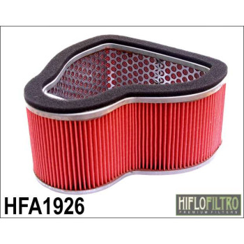 Filtre à air Hiflofiltro HFA1926 Honda VTX1800