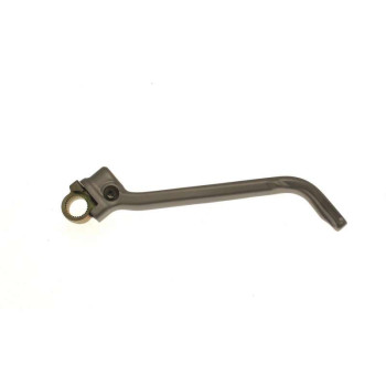 Kick TECNIUM acier KTM SX250 EXC450/500 EXC-F350/500 EXC-R450 FC250 TC250 FE350/450/501 TE250