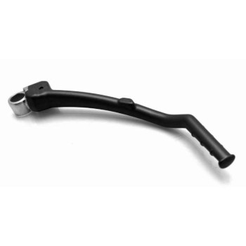 Kick TECNIUM acier KTM SX250 EXC450/500 EXC-F350/500 EXC-R450 FC250 TC250 FE350/450/501 TE250