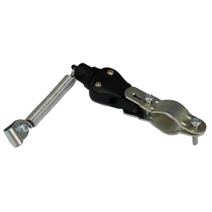 Universal rear brake contactor Bihr