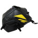 Bagster tank mat (1780A) Suzuki V-STROM 250 17-