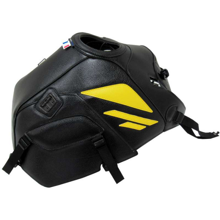 Bagster tank mat (1780A) Suzuki V-STROM 250 17-