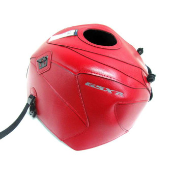 Tapis de réservoir Bagster (1618D) Suzuki GSX-R600
