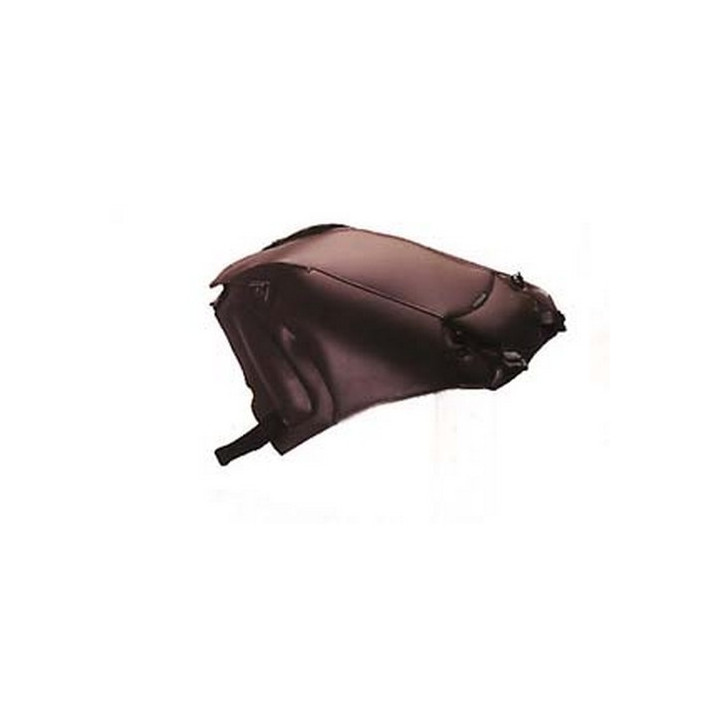 Bagster dark burgundy tank mat (1175N) Honda ST 1100 Pan European