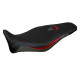 Housse de selle Tappezzeria ATOS SPECIAL Yamaha MT-09 21-