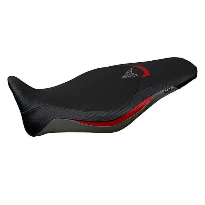 Housse de selle Tappezzeria ATOS SPECIAL Yamaha MT-09 21- Housse de selle Tappezzeria ATOS SPECIAL Yamaha MT-09 21-