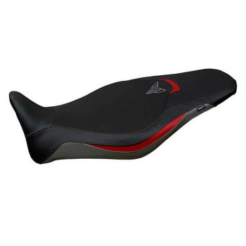 Seat cover Tappezzeria ATOS SPECIAL Yamaha MT-09 21-