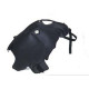 Bagster black tank mat (1311U) Cagiva ElefaNT750/900