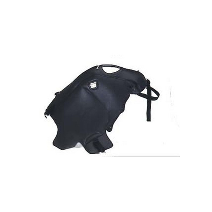 Bagster black tank mat (1311U) Cagiva ElefaNT750/900