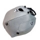 Bagster tank mat (1812C) Moto Guzzi V7