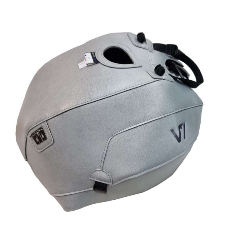 Bagster tank mat (1812C) Moto Guzzi V7