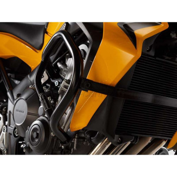 Pare-carters SW-Motech Honda CB650F