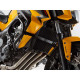 Pare-carters SW-Motech Honda CB650F
