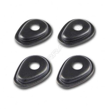 Cache orifice de clignotant barracuda YAMAHA Cache orifice de clignotant barracuda YAMAHA