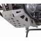 Sabot moteur SW-Motech Yamaha XT660 X / R