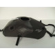 Tapis de réservoir Bagster espace/noir mat (1571G) Yamaha YZF-R1 Tapis de réservoir Bagster espace/noir mat (1571G) Yamaha YZF-R1