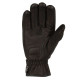 Gants moto d'été Segura ROXO