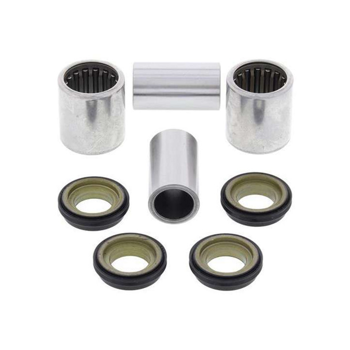Kit roulements bras oscillant All Balls 28-1080 KLX250S 09-10