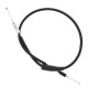Gas cable All Balls 45-1114 Can-Am Outlander 500/600