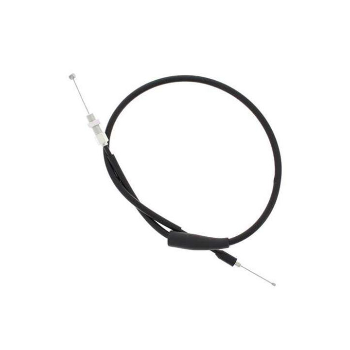 Gas cable All Balls 45-1114 Can-Am Outlander 500/600