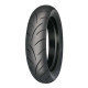 Pneu Mitas MC 50 130/70-17 M/C 62H TL