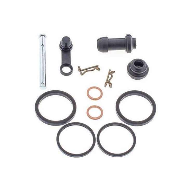 Kit réparation étrier de frein avant All Balls 18-3047 KTM/Husqvarna/Husaberg