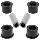Kit reconditionnement triangle inférieur/supérieur All balls 50-1038