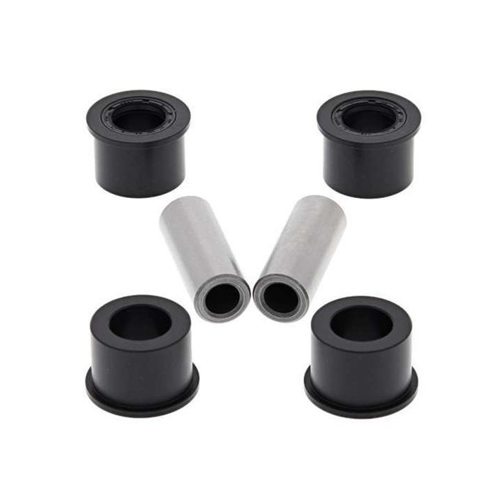 Kit reconditionnement triangle inférieur/supérieur All balls 50-1038