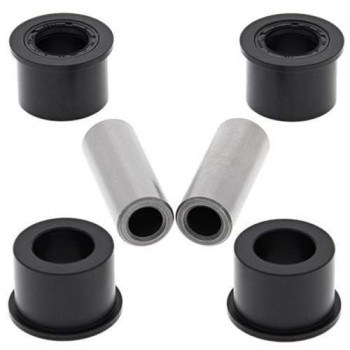 Kit reconditionnement triangle inférieur/supérieur All balls 50-1038